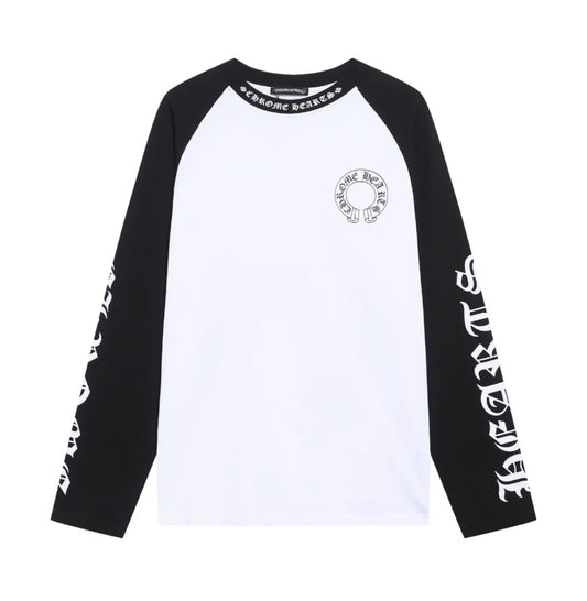 CROSS SERIES LONGSLEEVE
