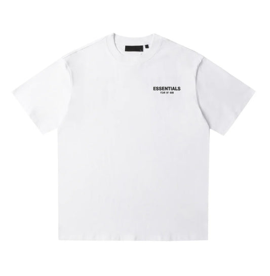 ESSENTIAL SERIES ESSENTIALS TEE