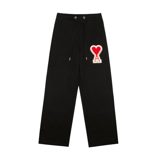 MAISON AMI PANTS