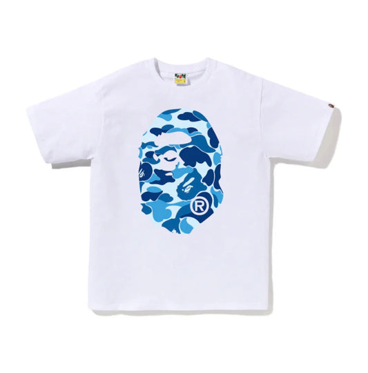 APE SERIES TEE